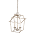 Quoizel-GLY5203-Alternate View