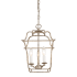 Quoizel-GLY5203-Alternate View