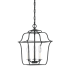 Quoizel-GLY5203-Alternate View