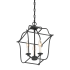 Quoizel-GLY5203-Alternate View