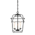 Quoizel-GLY5203-Alternate View