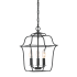 Quoizel-GLY5203-Alternate View