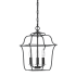 Quoizel-GLY5203-Alternate View