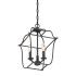 Quoizel-GLY5203-Alternate View