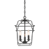 Quoizel-GLY5203-Alternate View