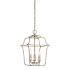 Quoizel-GLY5203-Alternate View
