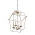 Quoizel-GLY5204-Alternate View