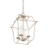 Quoizel-GLY5204-Alternate View