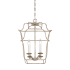 Quoizel-GLY5204-Alternate View