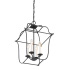 Quoizel-GLY5204-Alternate View
