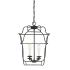 Quoizel-GLY5204-Alternate View