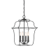 Quoizel-GLY5204-Alternate View