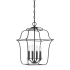 Quoizel-GLY5204-Alternate View