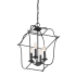 Quoizel-GLY5204-Alternate View