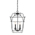 Quoizel-GLY5204-Alternate View