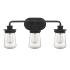 Quoizel-LWN8603-Angled Image 1