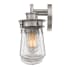 Quoizel-LWN8603-Angled Image 3