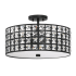 Quoizel-LXY2817-Alternate View