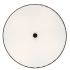 Quoizel-LXY2817-Alternate View