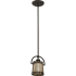 Quoizel-MCKD1505-Light Off