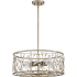 Quoizel-MDL2820-Gallery Image