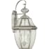 Quoizel-NY8411-Light Off