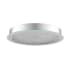 Quoizel-PCBZ1620-Angled Image 1