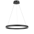 Platinum-PCCA1824-Angled Image 1