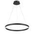 Platinum-PCCA1824-Angled Image 2