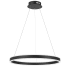 Platinum-PCCA1824-With Canopy