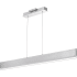 Canopy Image - Light Off