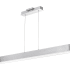 Canopy Image - Light On