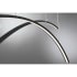 Platinum-PCFA239-Alternate View 2