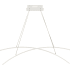 Platinum-PCFA239-Alternate View 4