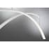 Platinum-PCFA239-Alternate View 5
