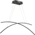 Platinum-PCFA239-Gallery Image