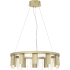 Canopy Image - Light On