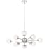 Platinum-PCSB5012-Alternate View 2