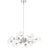 Platinum-PCSB5012-Alternate View