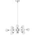 Platinum-PCSB5012-Gallery Image