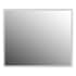 Quoizel-QR3703-Angled Image 1
