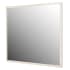 Quoizel-QR3703-Angled Image 2