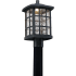 Quoizel-SNNL9009-Gallery Image