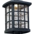 Quoizel-SNNL9009-Gallery Image