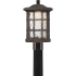 Quoizel-SNNL9009-Gallery Image