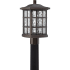 Quoizel-SNNL9009-Gallery Image