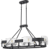 Canopy Image - Light Off
