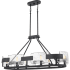 Canopy Image - Light On