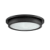Quoizel-TMN1616-Angled Image 1