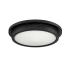 Quoizel-TMN1616-Angled Image 2